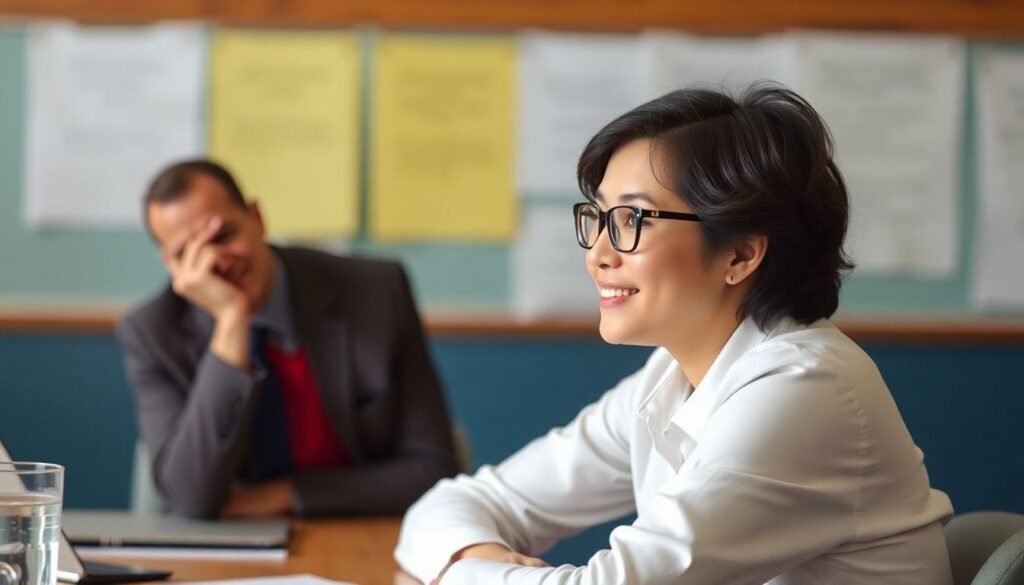 Как найти свое призвание и заработать на нем - иллюстрация