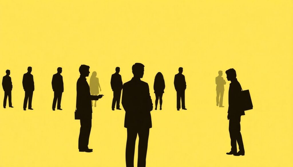 Как уволиться с нелюбимой работы и не остаться без денег - иллюстрация