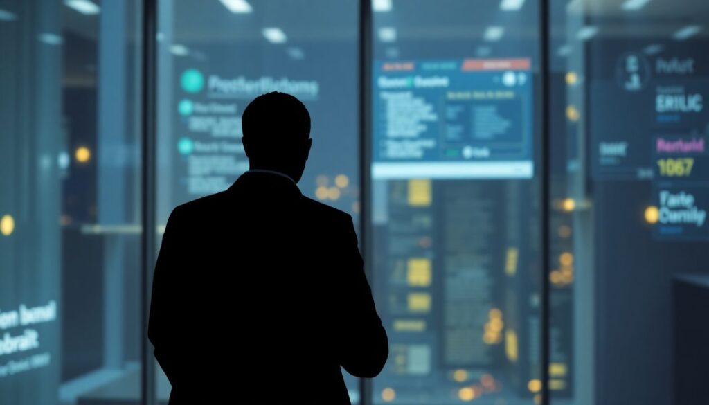 Как уволиться с нелюбимой работы и не остаться без денег - иллюстрация