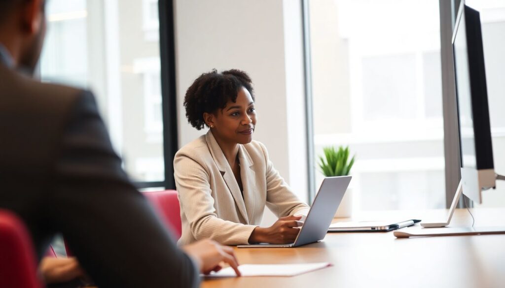 Как уволиться с нелюбимой работы и не остаться без денег - иллюстрация