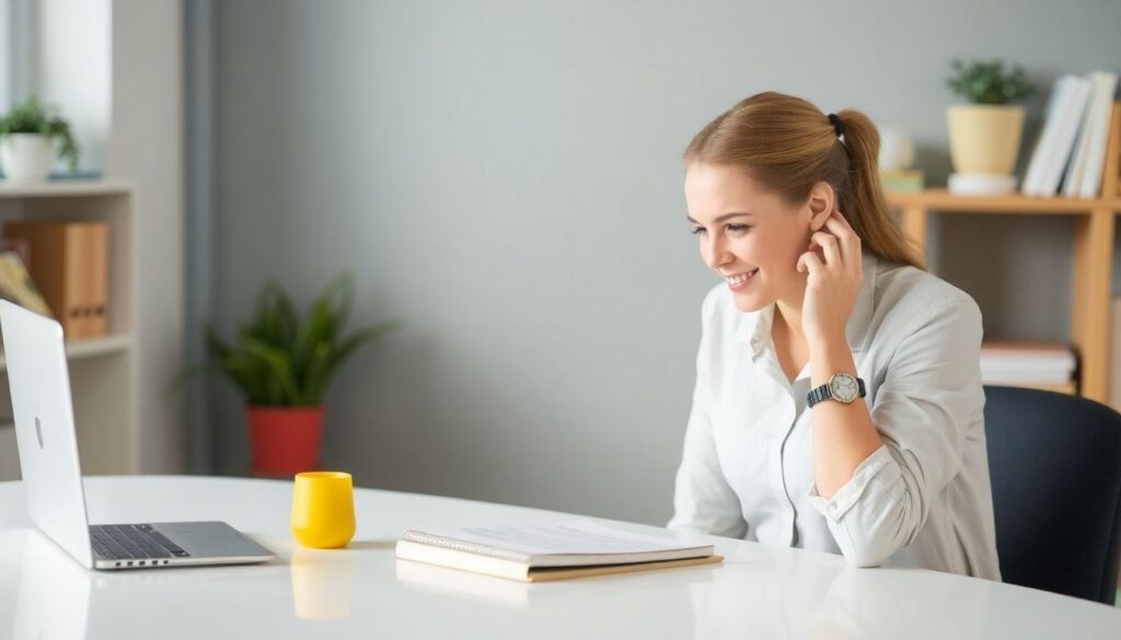 Как финансово подготовиться к смене профессии - иллюстрация