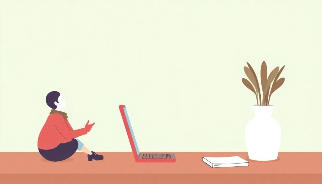 Как финансово подготовиться к смене профессии - иллюстрация