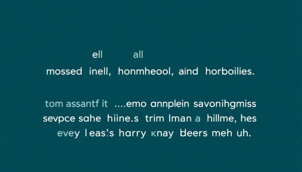 Дауншифтинг: как жить на меньшие деньги и радоваться жизни - иллюстрация