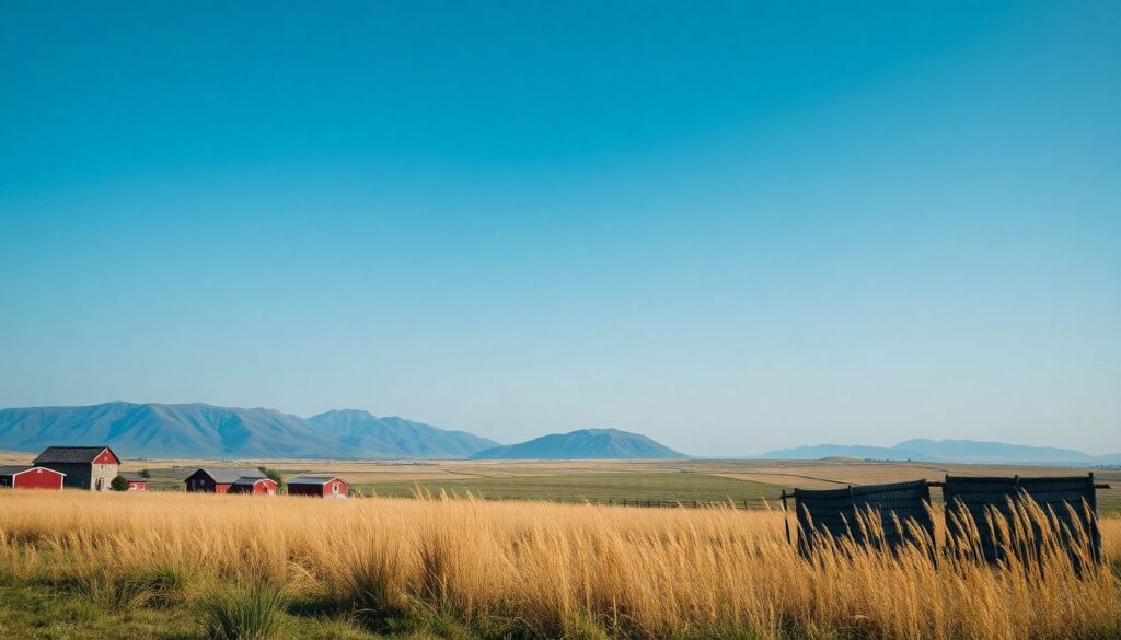 Дауншифтинг: как жить на меньшие деньги и радоваться жизни - иллюстрация