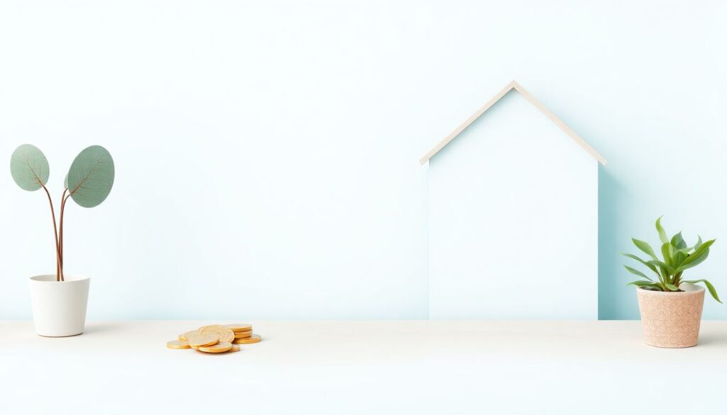 Как рассчитать свое число FIRE - иллюстрация