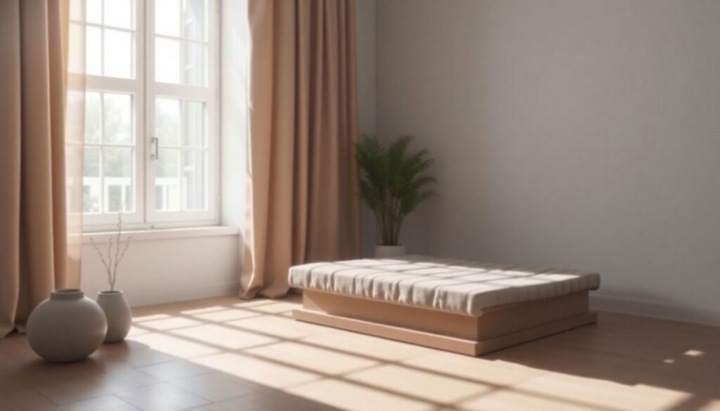 Как рассчитать свое число FIRE - иллюстрация