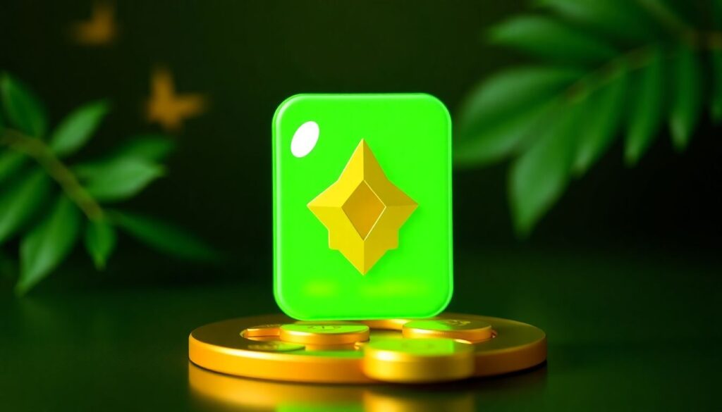 Что такое NFT и как на этом заработать - иллюстрация