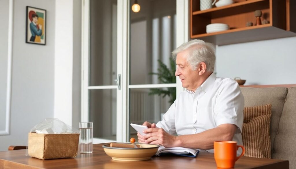 Как жить на пенсии без государственной поддержки - иллюстрация