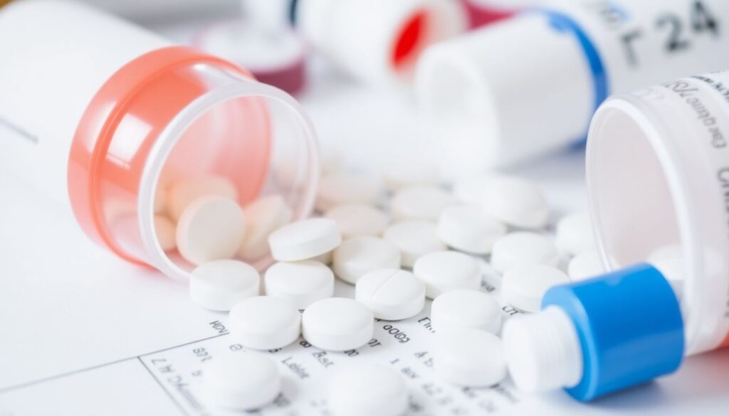 Как получить налоговый вычет за покупку лекарств - иллюстрация