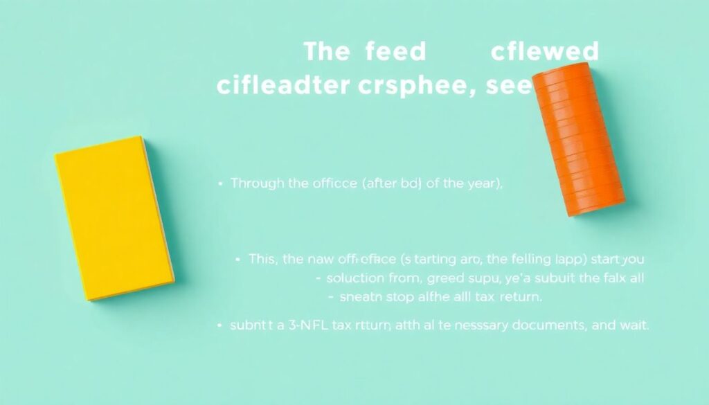 Как получить налоговый вычет за покупку лекарств - иллюстрация