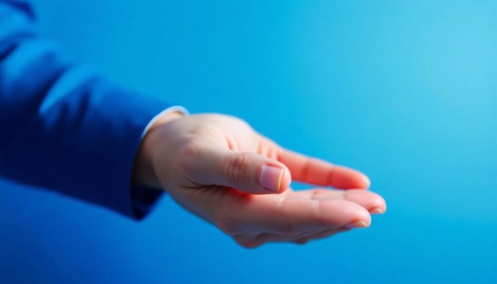 Как оформить налоговый вычет в упрощенном порядке - иллюстрация