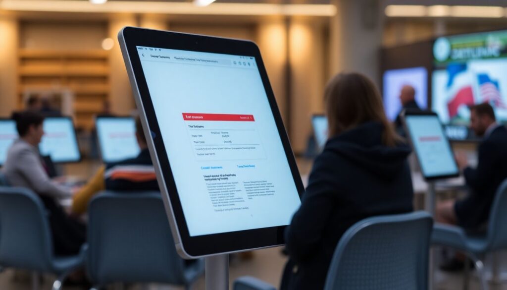 Когда лучше подавать налоговую декларацию - иллюстрация