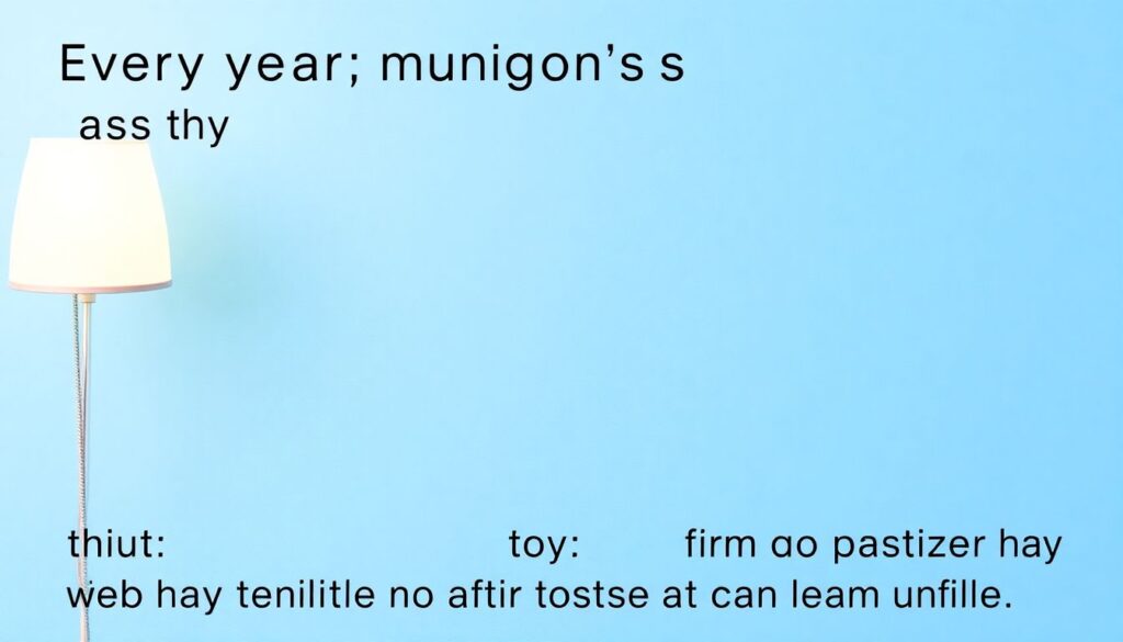 Когда лучше подавать налоговую декларацию - иллюстрация