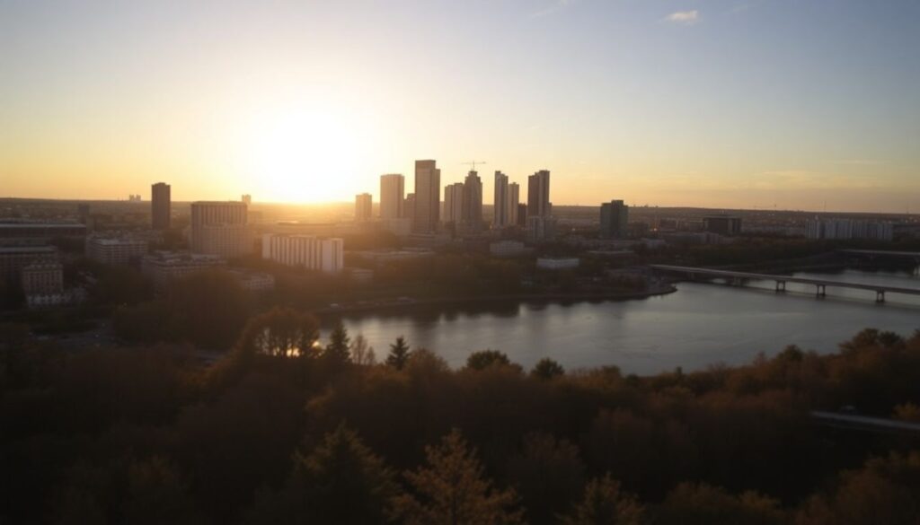 Что делать, если вы ошиблись в налоговой декларации - иллюстрация