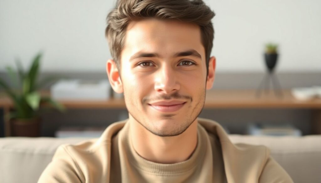 Как провести финансовый чекап своей жизни - иллюстрация