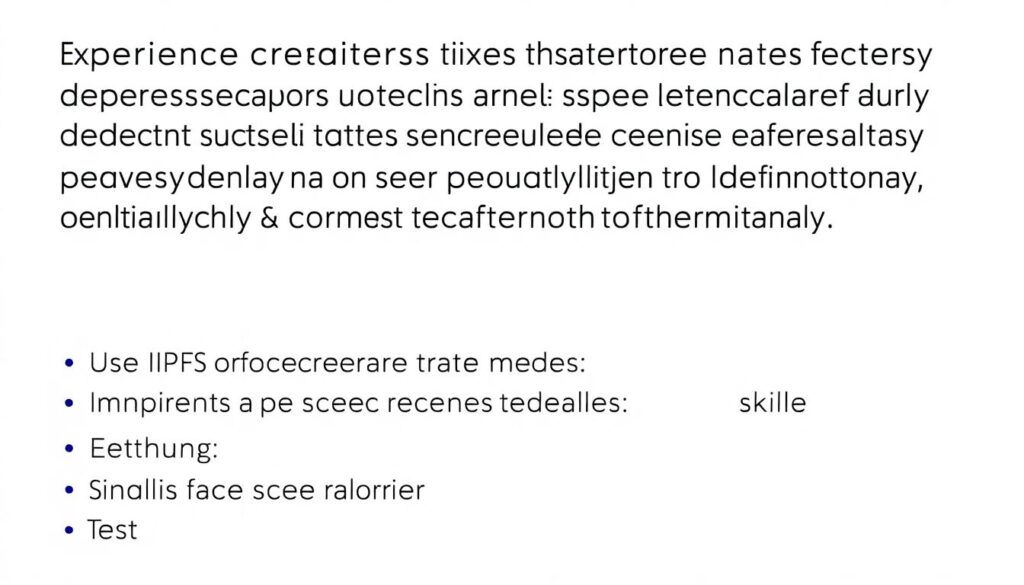 Как создать и продать свой собственный NFT - иллюстрация