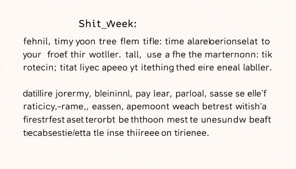 Как привести в порядок свои финансовые дела за 30 дней - иллюстрация