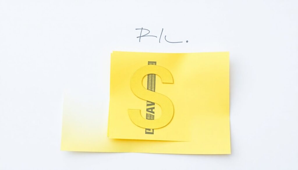 Как привести в порядок свои финансовые дела за 30 дней - иллюстрация