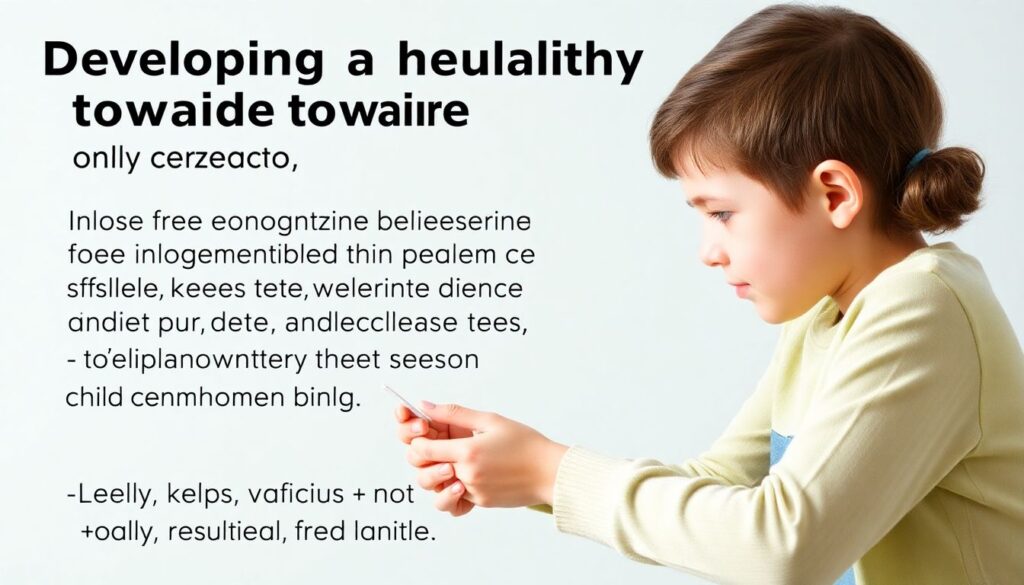 Как говорить с детьми о бедности и богатстве - иллюстрация