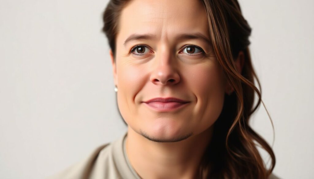 Как воспитать будущего миллионера - иллюстрация