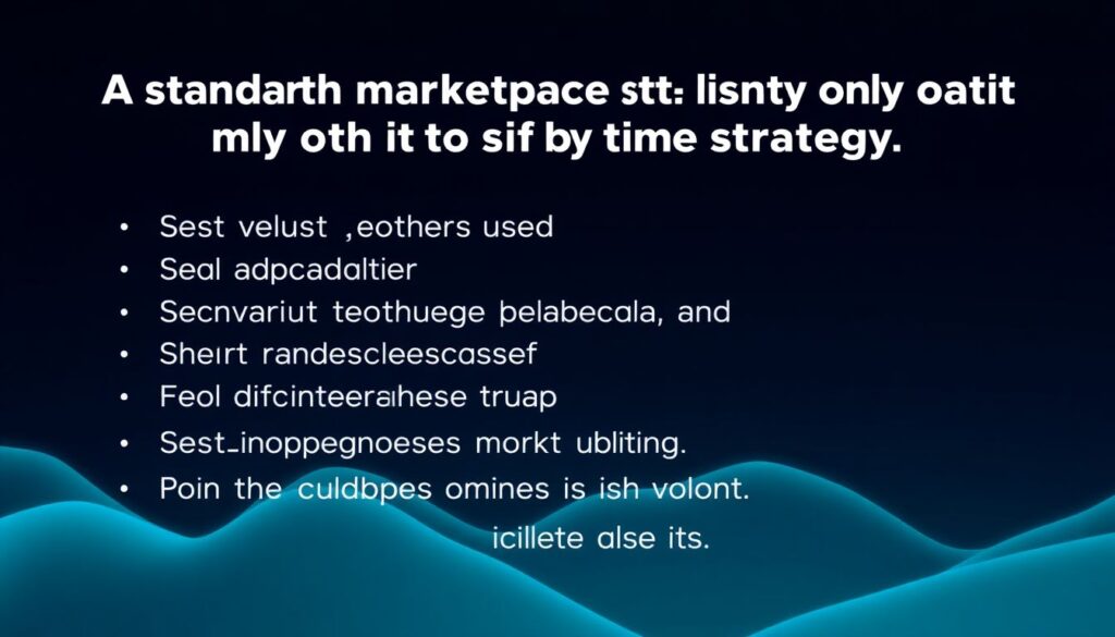 Как создать и продать свой собственный NFT - иллюстрация