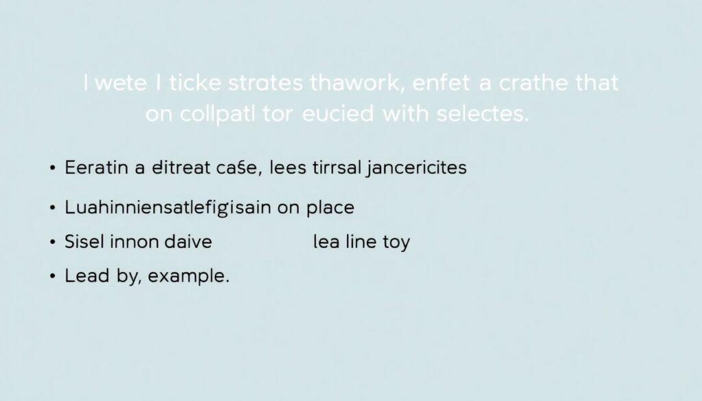 Как объяснить ребенку, что такое кредит - иллюстрация