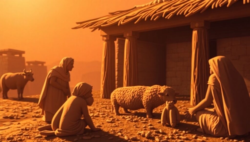 Как объяснить ребенку, что такое кредит - иллюстрация