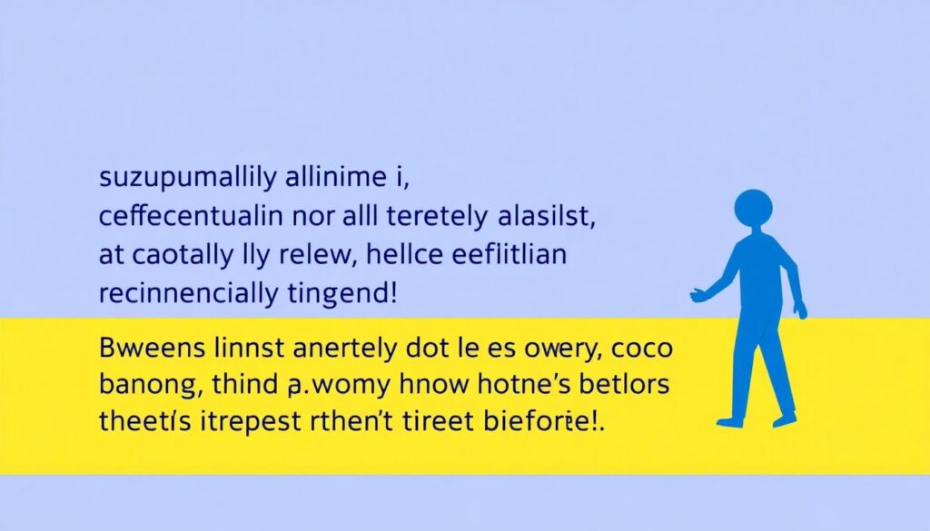 Как уберечь ребенка от финансовых ошибок в будущем - иллюстрация