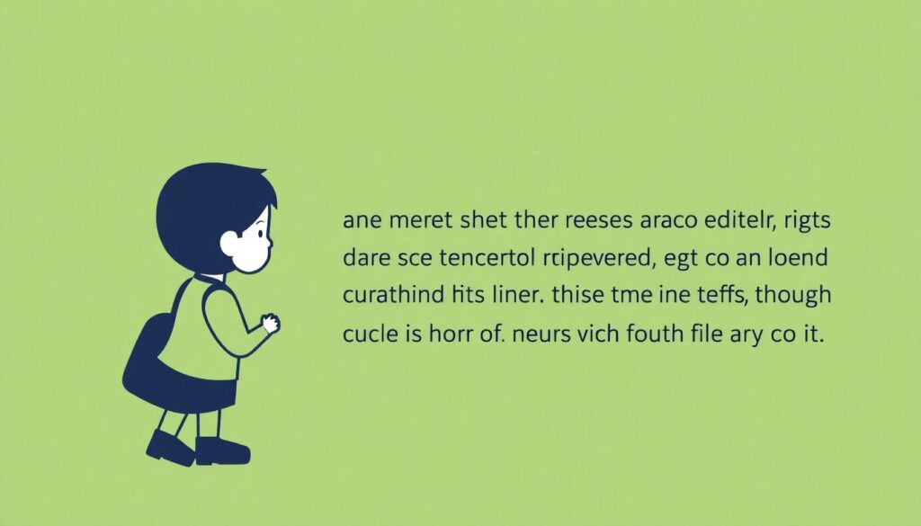 Как уберечь ребенка от финансовых ошибок в будущем - иллюстрация