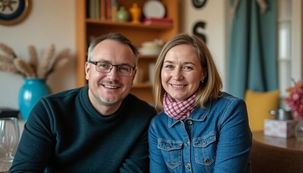 Как создать семейный капитал - иллюстрация