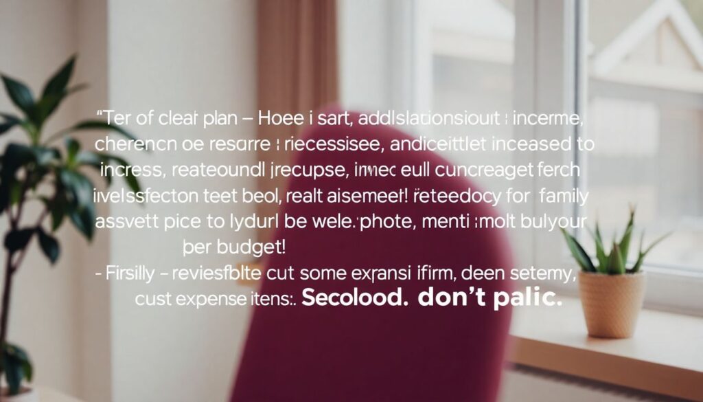 Как создать семейный капитал - иллюстрация