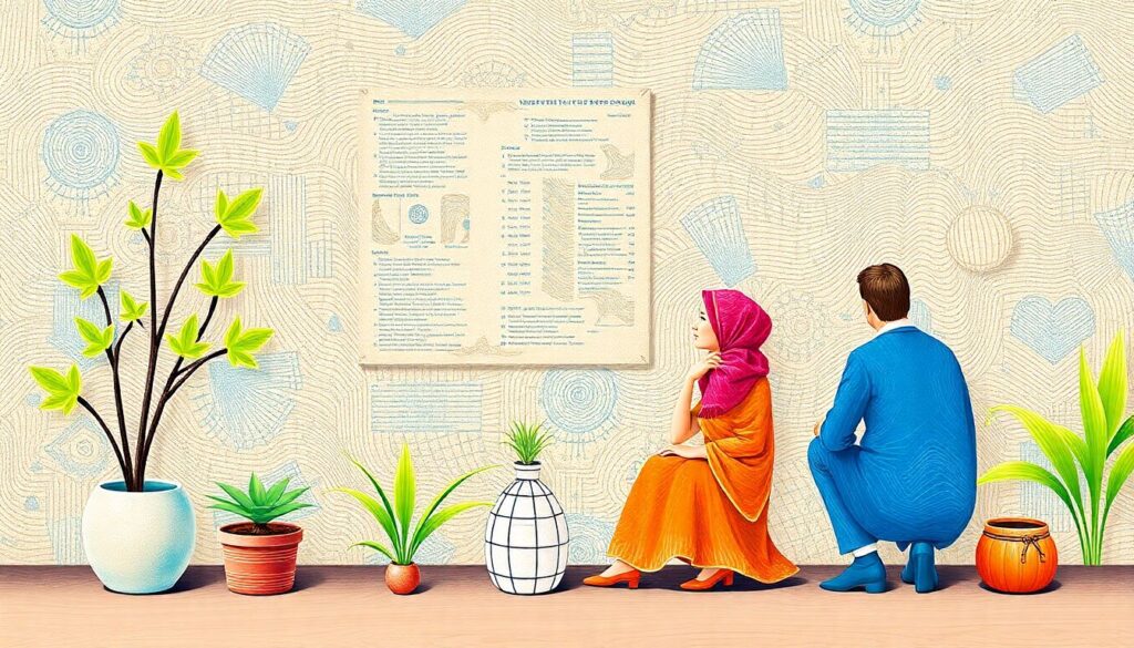 Как создать семейный капитал - иллюстрация