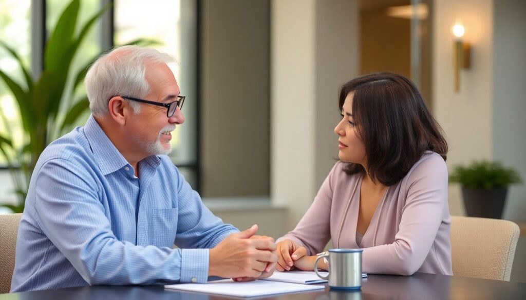 Как передать свои активы по наследству - иллюстрация