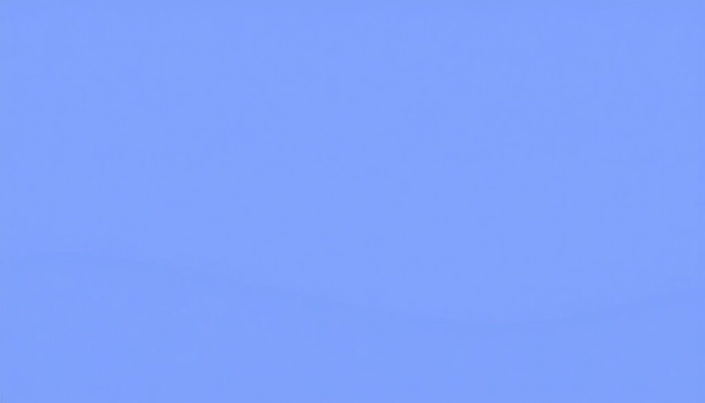 Страхование жизни как инструмент финансового планирования - иллюстрация