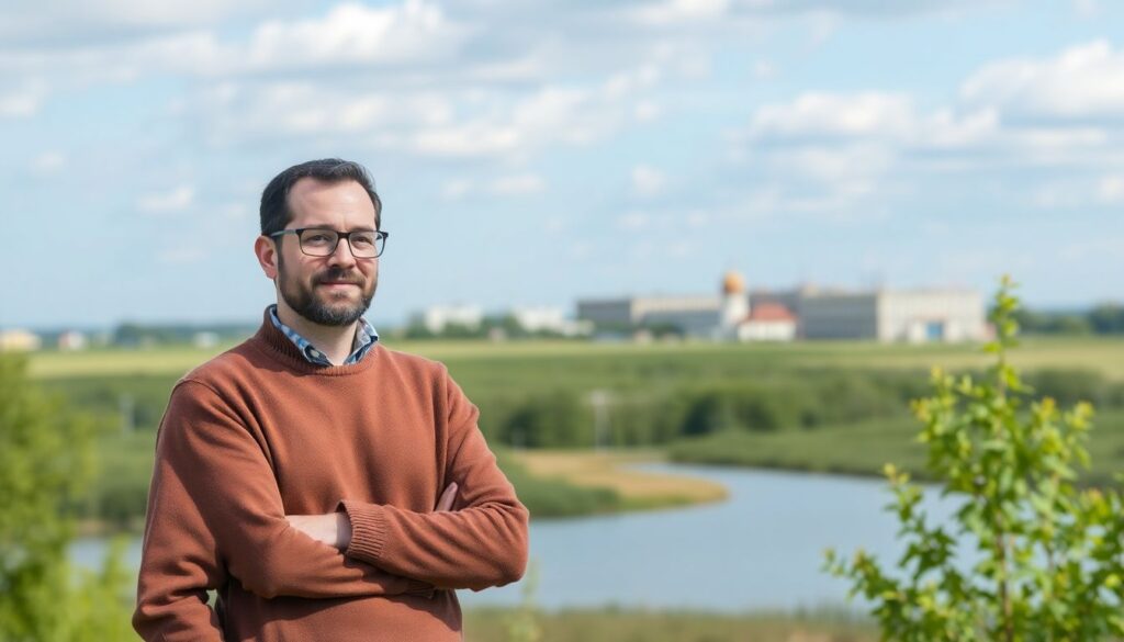 Страхование жизни как инструмент финансового планирования - иллюстрация