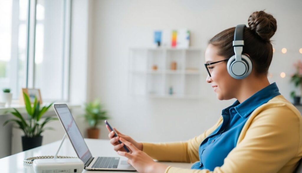 Как выбрать страховую компанию - иллюстрация