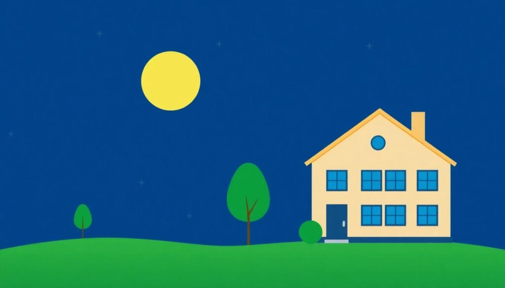 Как выбрать страховую компанию - иллюстрация