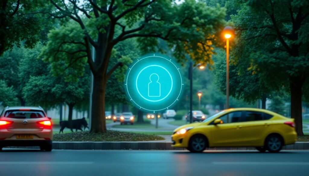 На что обратить внимание при заключении договора страхования - иллюстрация