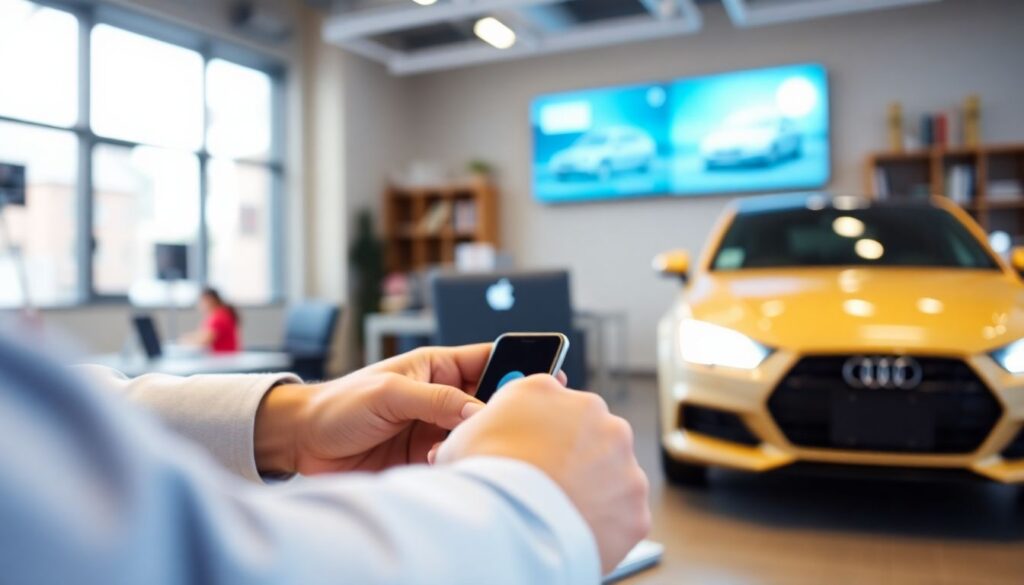 На что обратить внимание при заключении договора страхования - иллюстрация