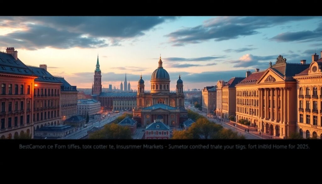 На что обратить внимание при заключении договора страхования - иллюстрация