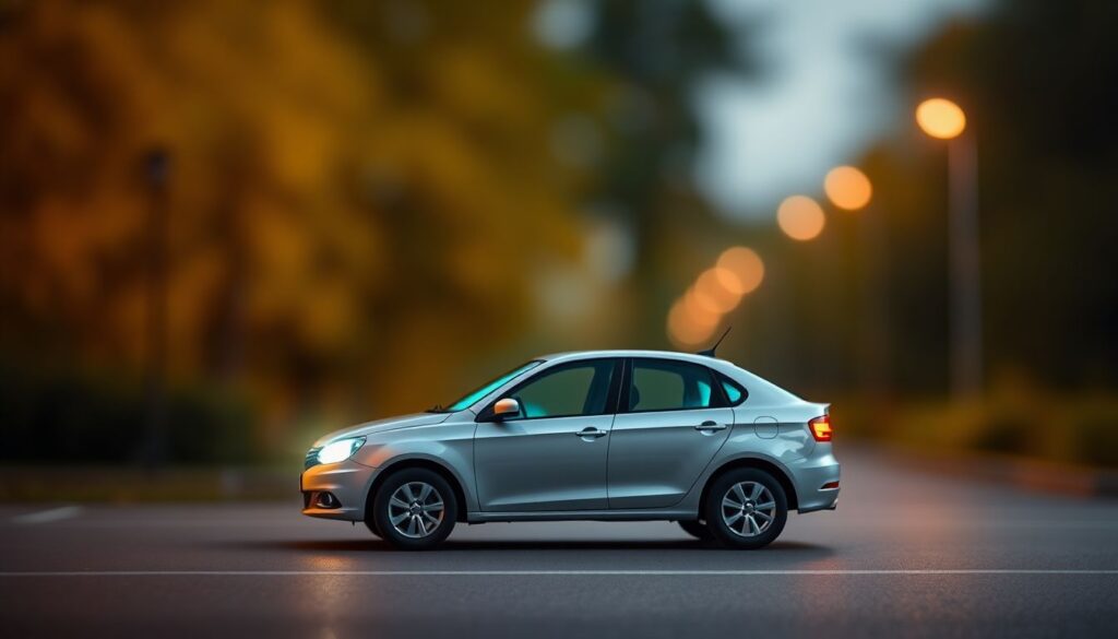 Как получить страховую выплату - иллюстрация