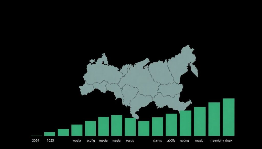 Как получить страховую выплату - иллюстрация
