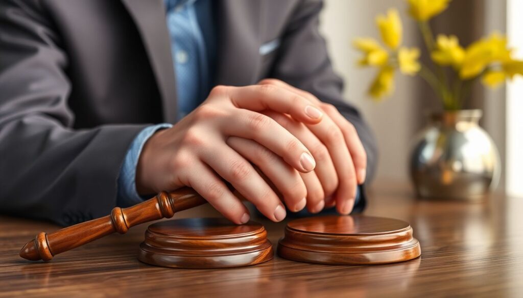 Как судиться со страховой компанией - иллюстрация