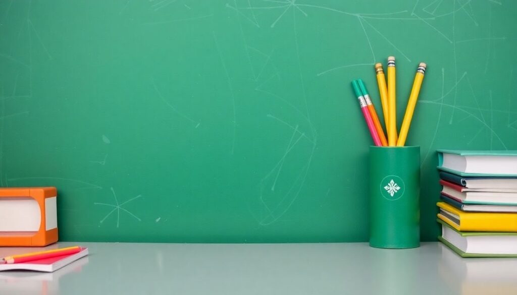 Как сэкономить на сборах ребенка в школу - иллюстрация