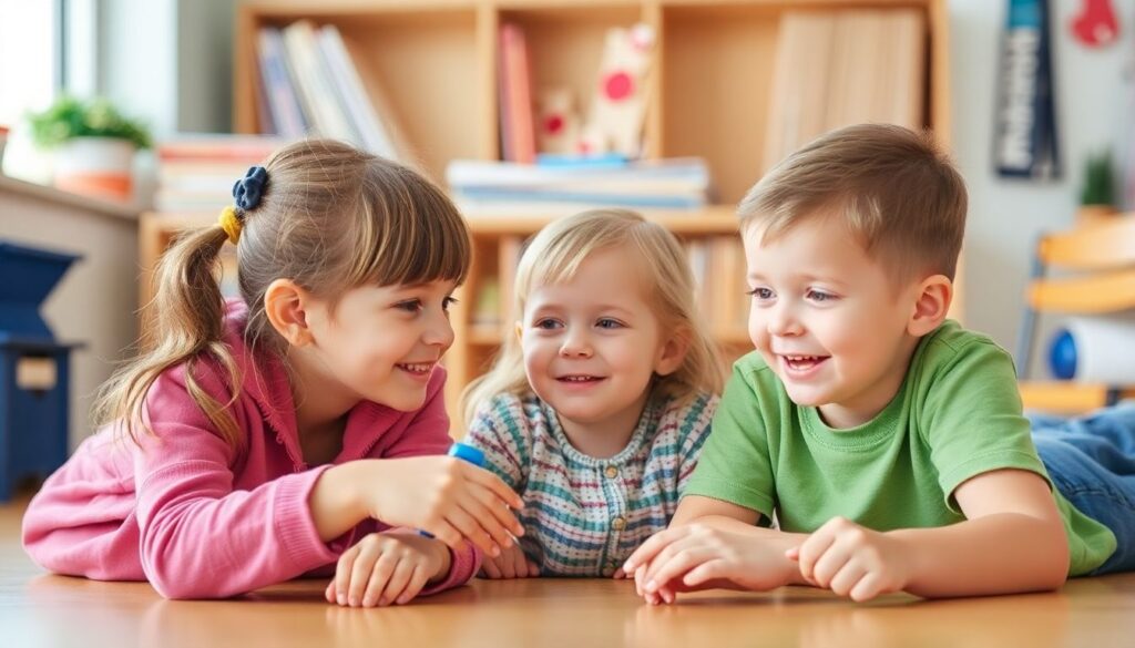 Как сэкономить на детских кружках и секциях - иллюстрация