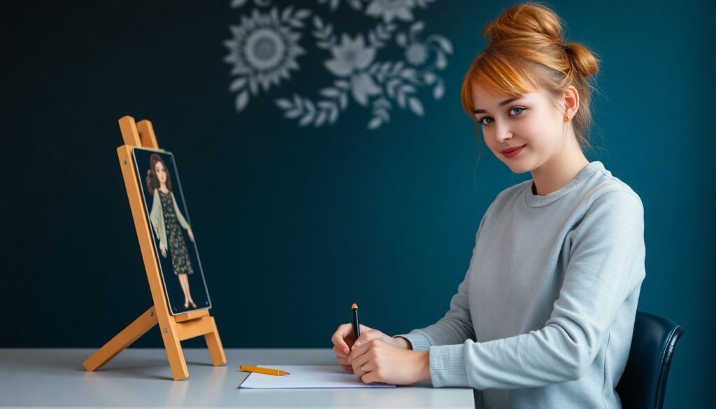 Как сэкономить на детских кружках и секциях - иллюстрация