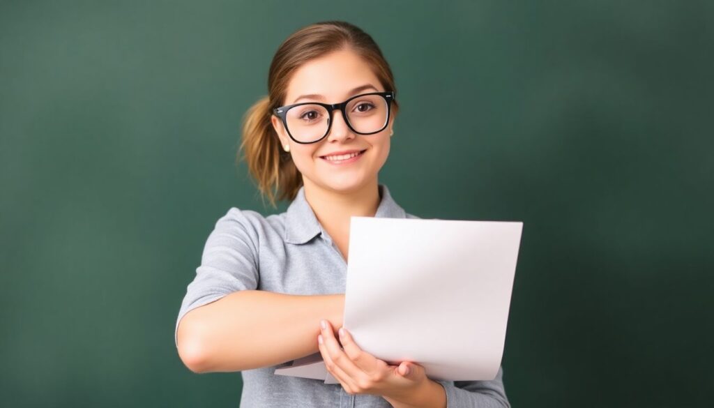 Как составить бюджет для студента - иллюстрация