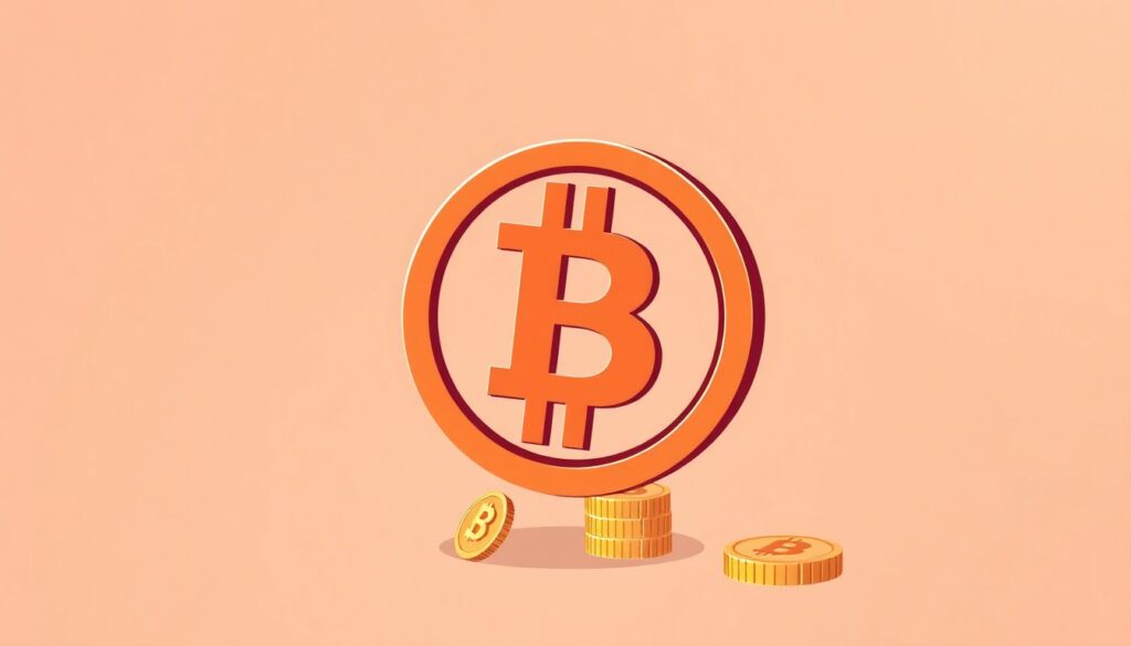 Что такое стейкинг и как получать пассивный доход с криптовалюты - иллюстрация