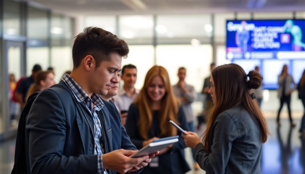 Как научить студента распоряжаться своими деньгами - иллюстрация