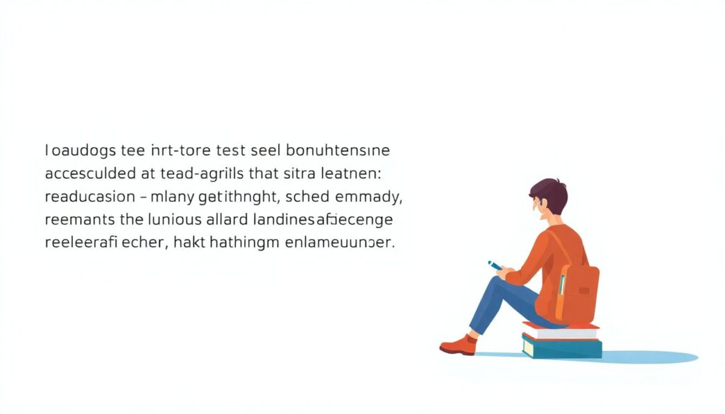 Как выжить на стипендию - иллюстрация